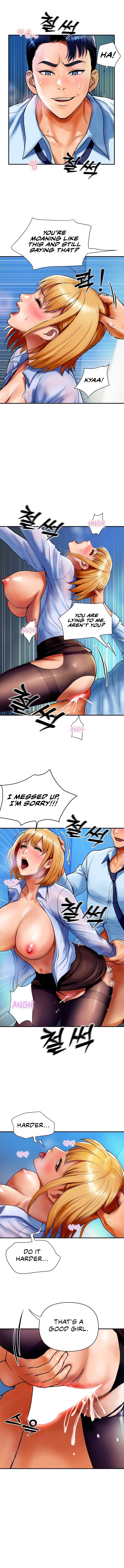 Royal Family page 8