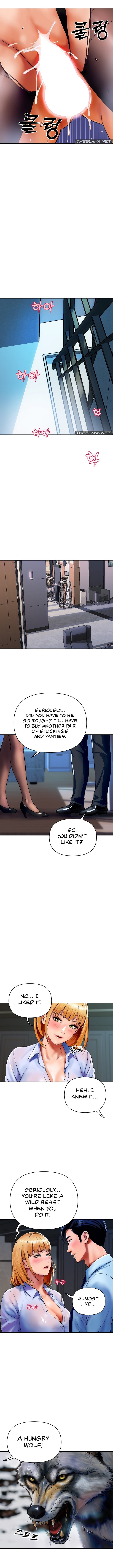 Royal Family page 10