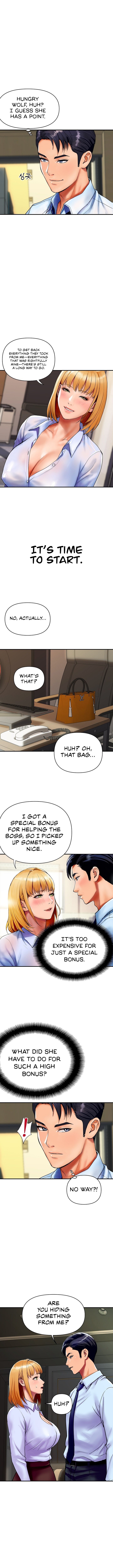 Royal Family page 11