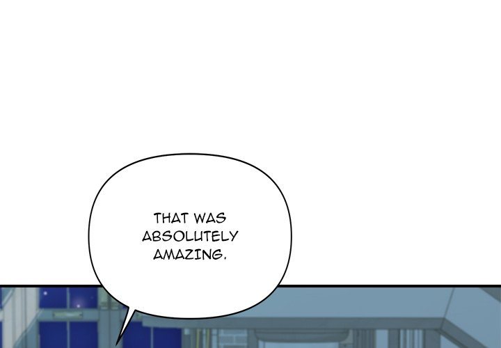 Royal Family page 1