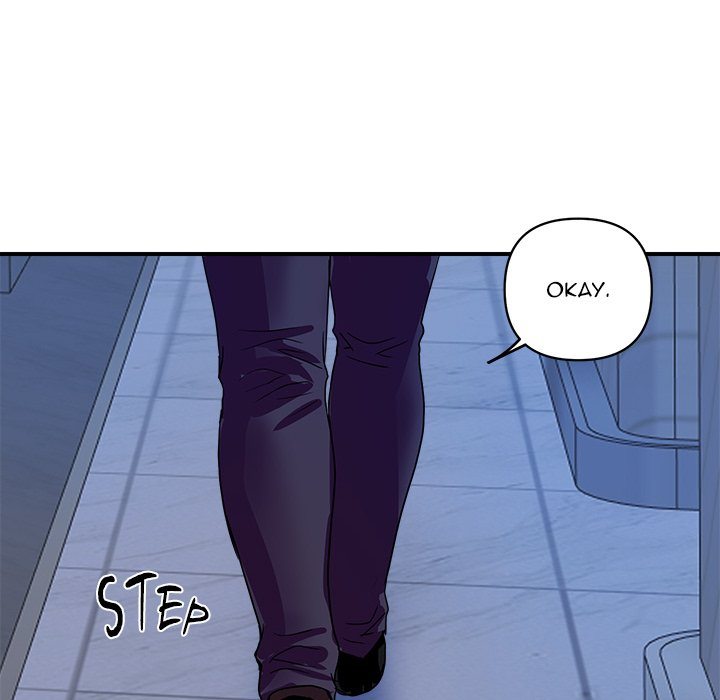 Royal Family page 10