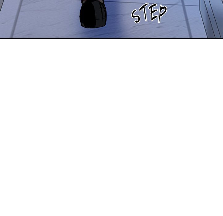 Royal Family page 11