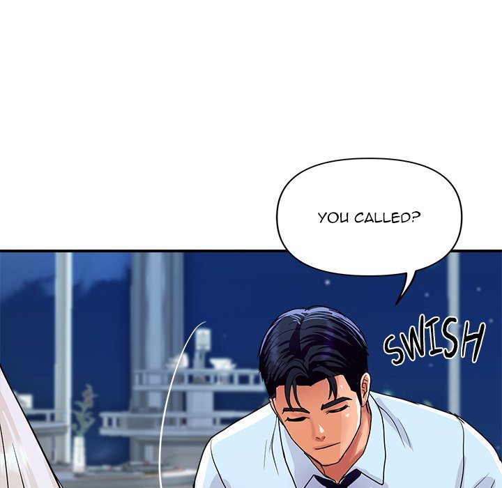 Royal Family page 13