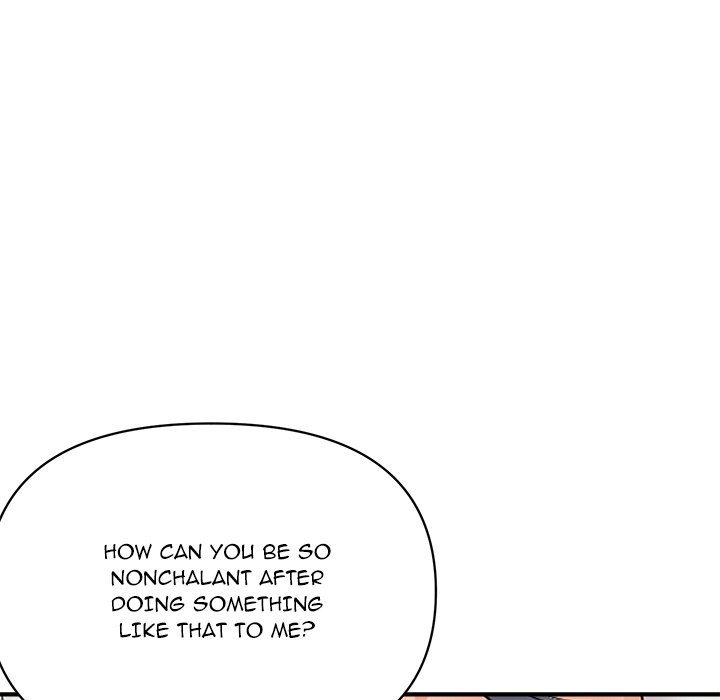 Royal Family page 18