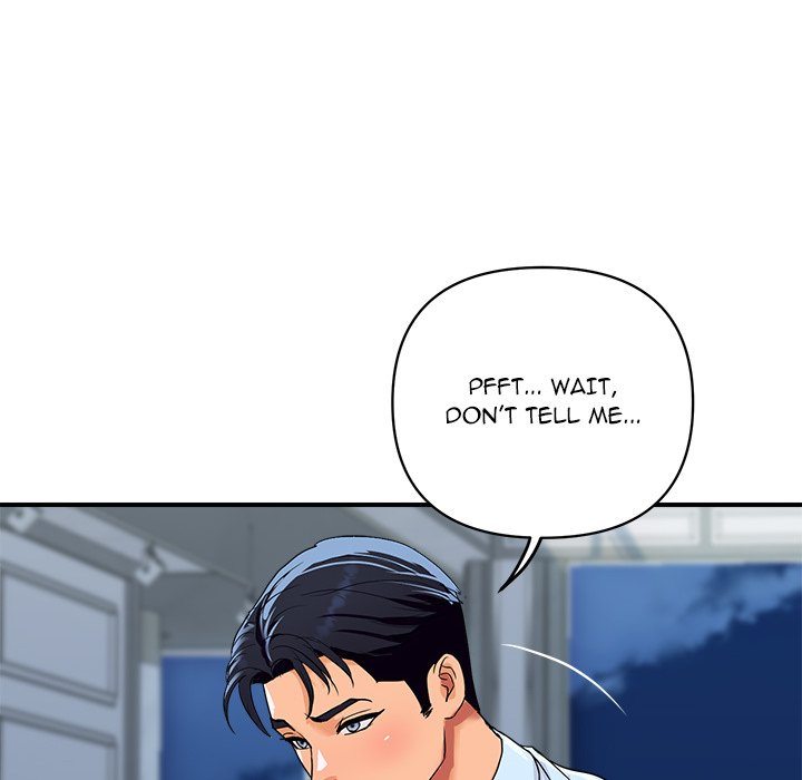 Royal Family page 21