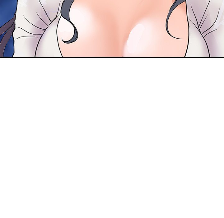 Royal Family page 25