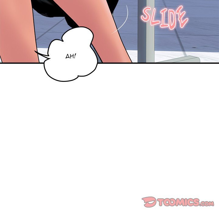 Royal Family page 28