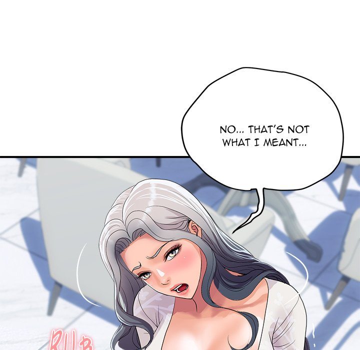 Royal Family page 33