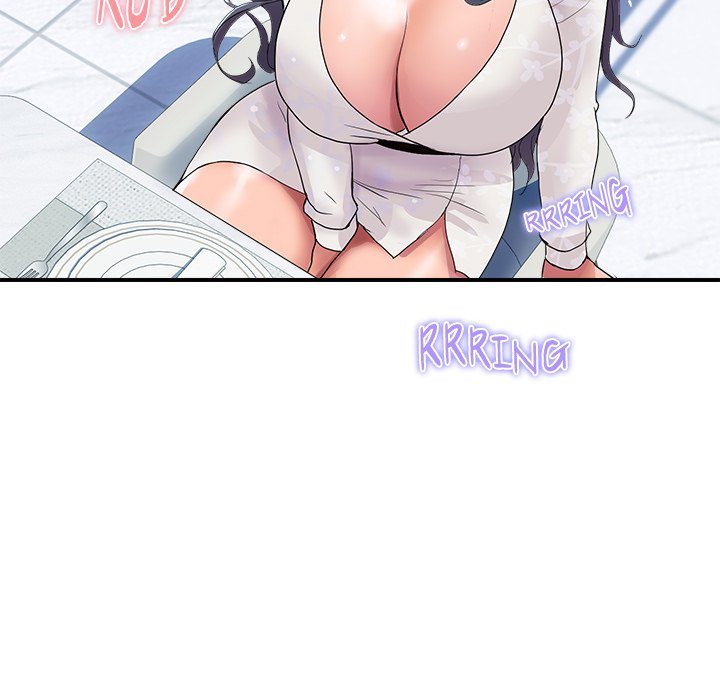 Royal Family page 34