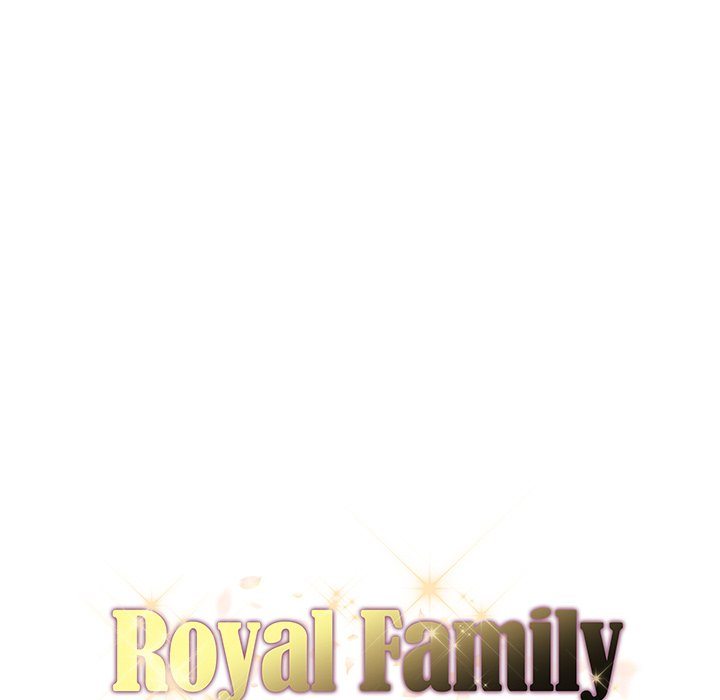 Royal Family page 47