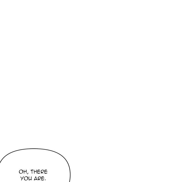 Royal Family page 54