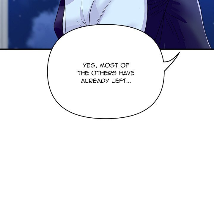Royal Family page 62