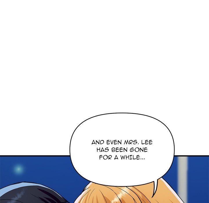 Royal Family page 64