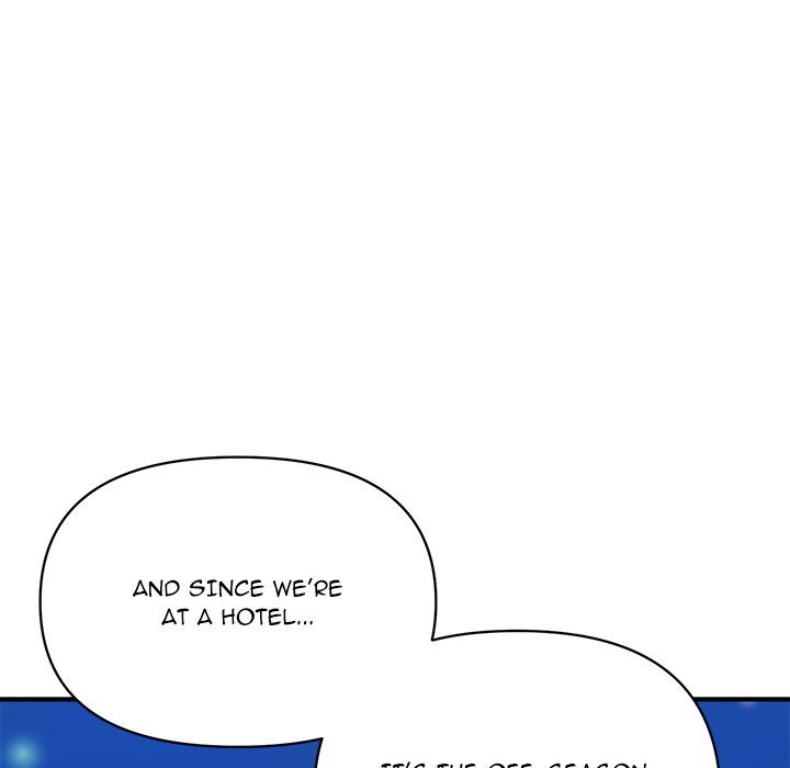 Royal Family page 66