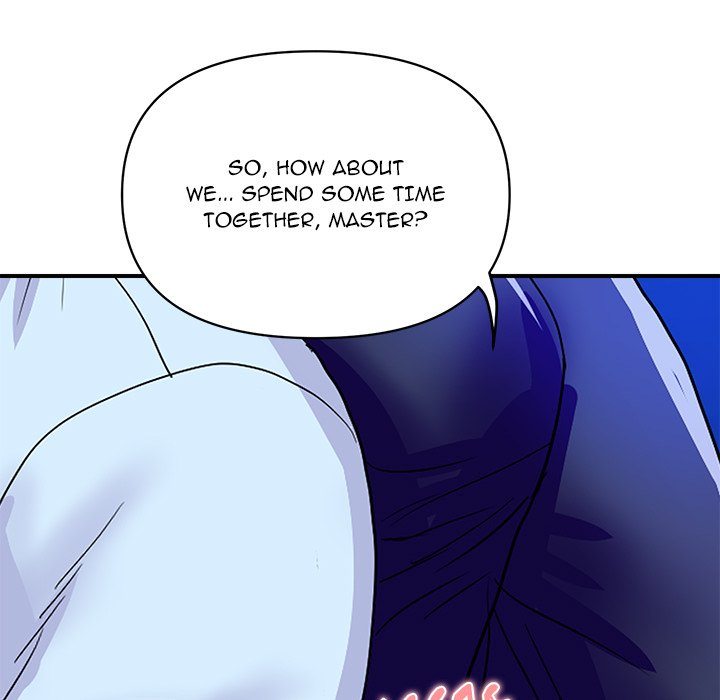Royal Family page 69