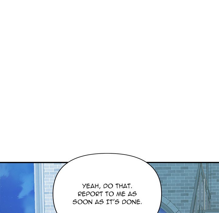 Royal Family page 71