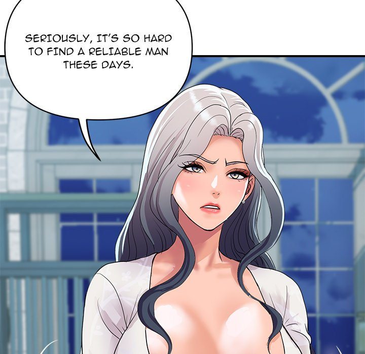 Royal Family page 77
