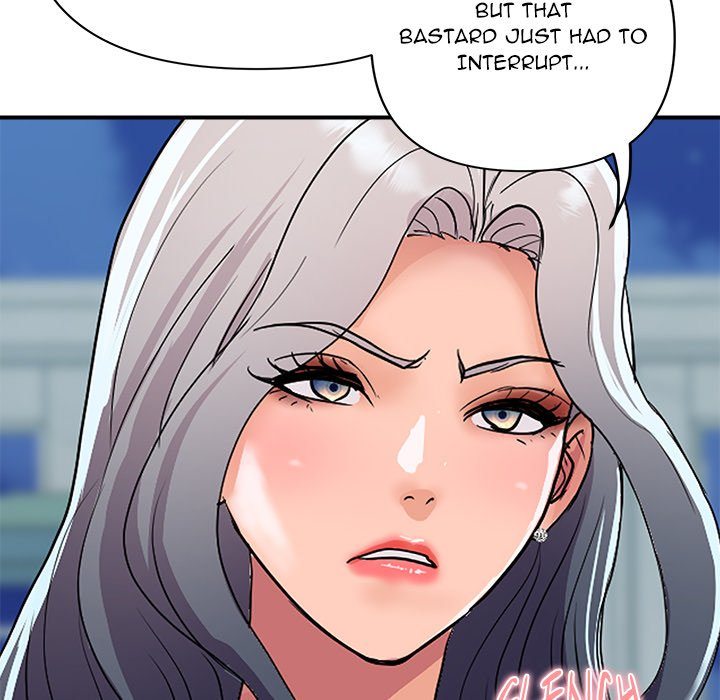 Royal Family page 80
