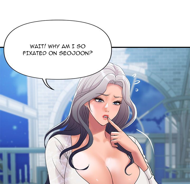 Royal Family page 83