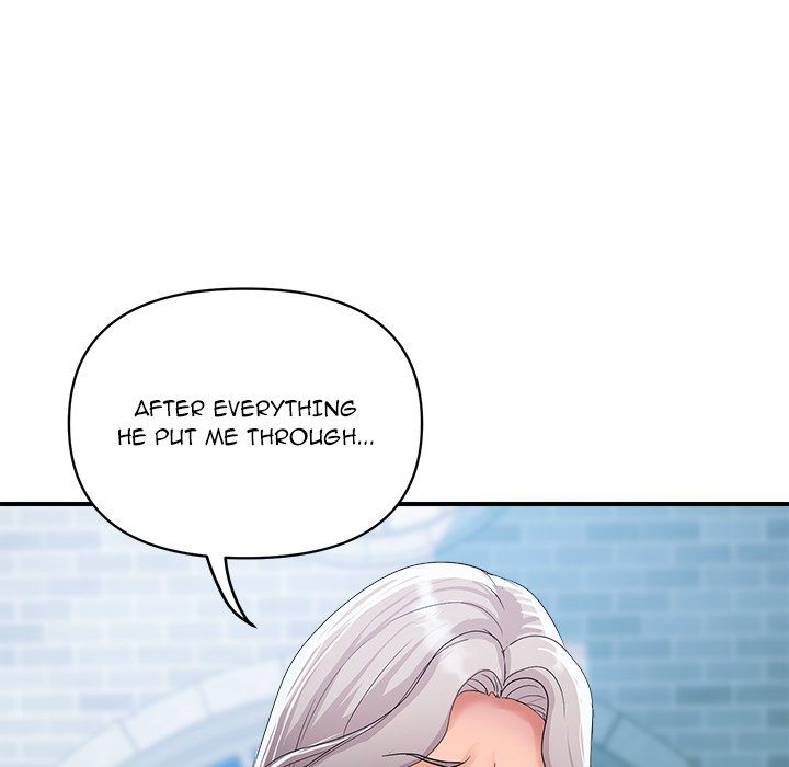 Royal Family page 85