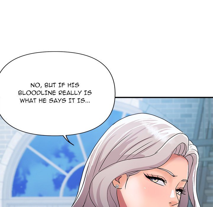 Royal Family page 90