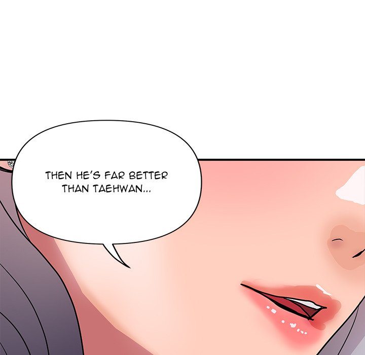 Royal Family page 93