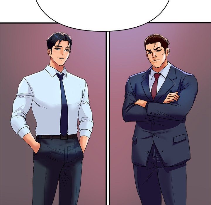 Royal Family page 97