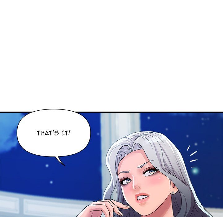 Royal Family page 102