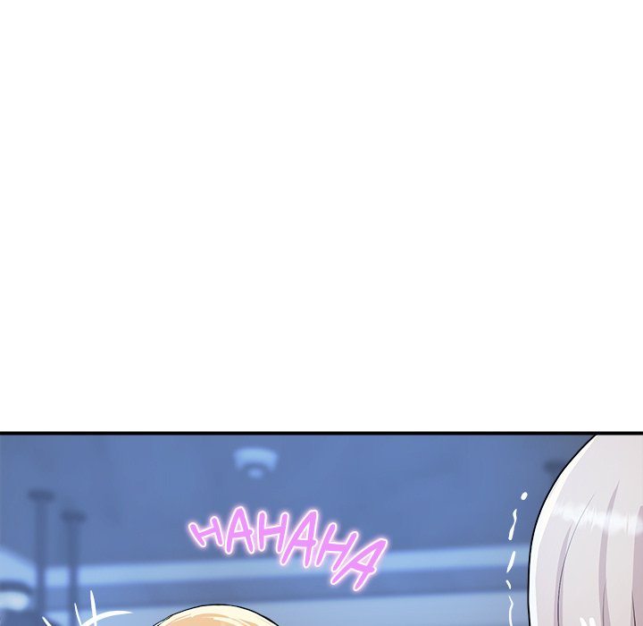 Royal Family page 113