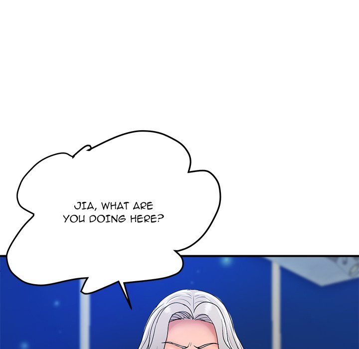 Royal Family page 118