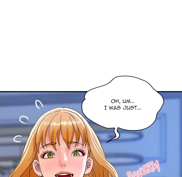 Royal Family page 121