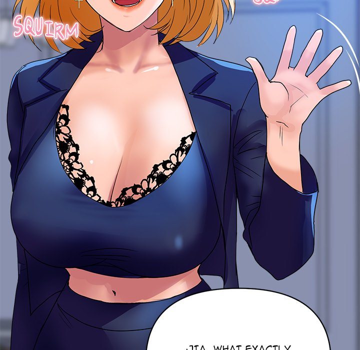 Royal Family page 122
