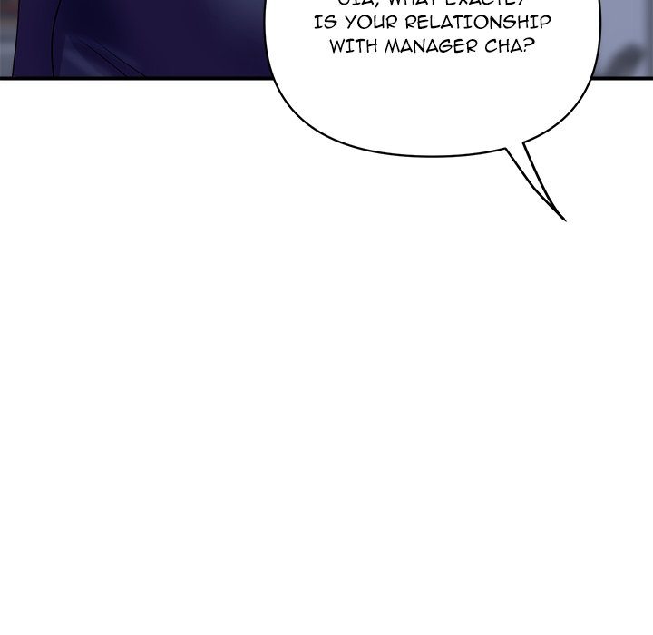 Royal Family page 123