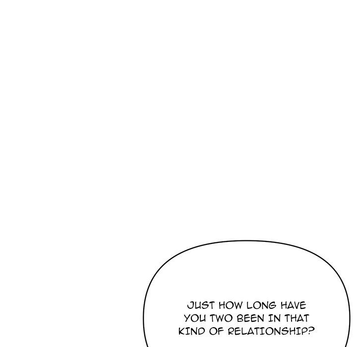 Royal Family page 127