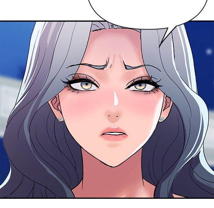 Royal Family page 128