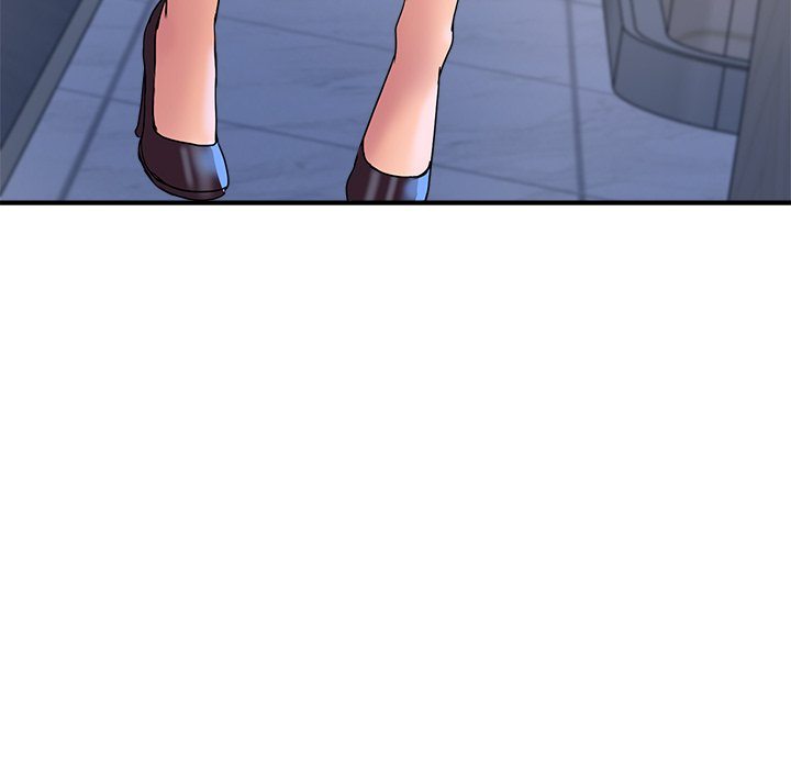 Royal Family page 131