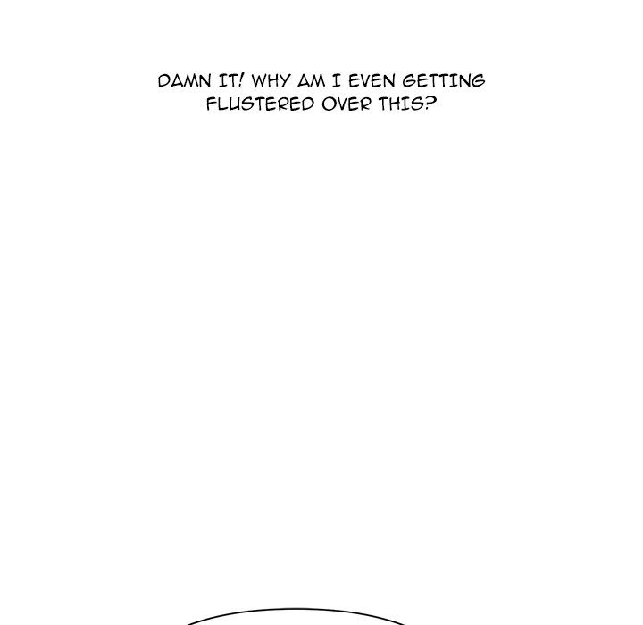 Royal Family page 134