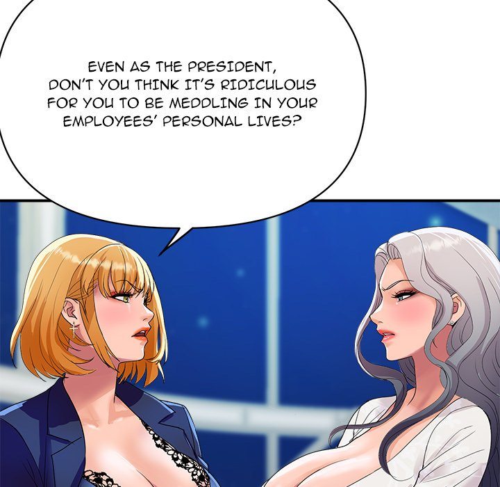 Royal Family page 138