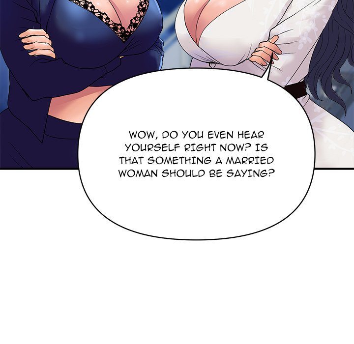 Royal Family page 139
