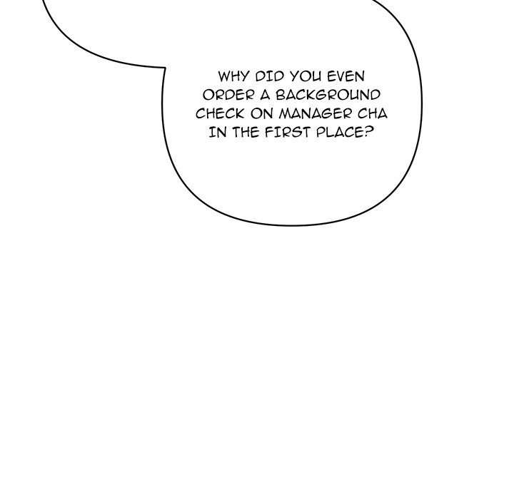 Royal Family page 142