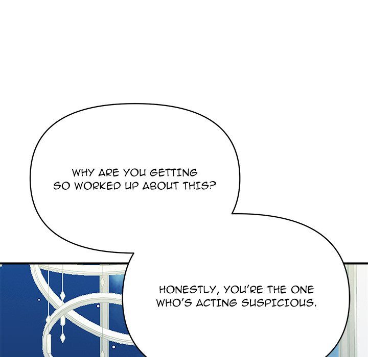 Royal Family page 143