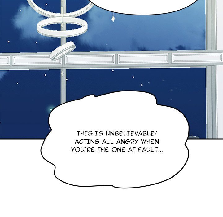 Royal Family page 144