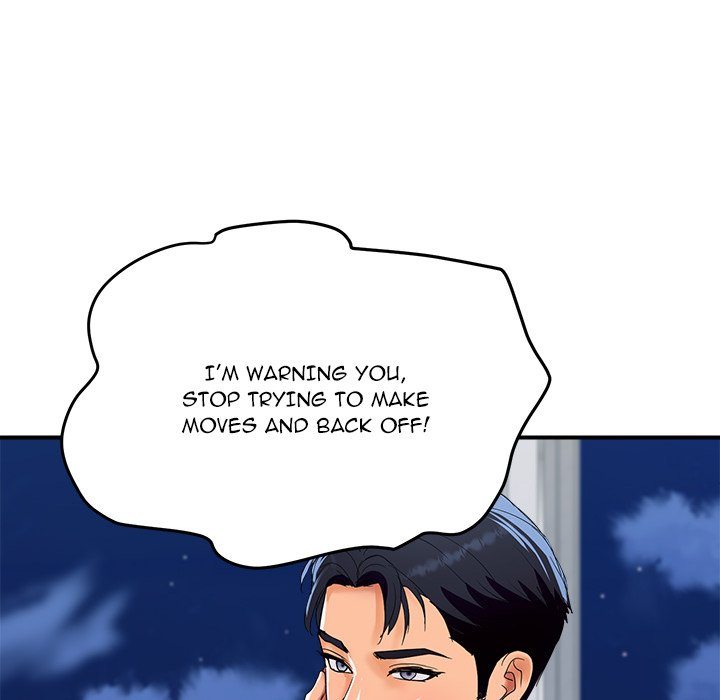 Royal Family page 146
