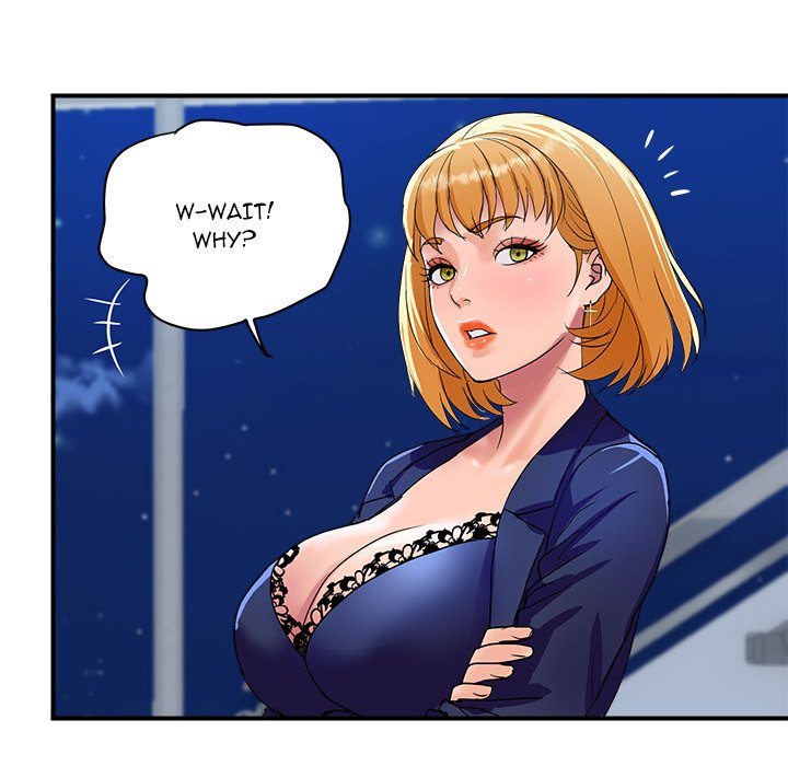 Royal Family page 151