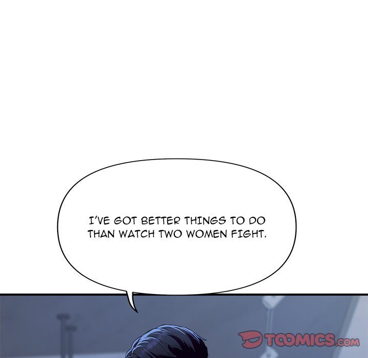 Royal Family page 156
