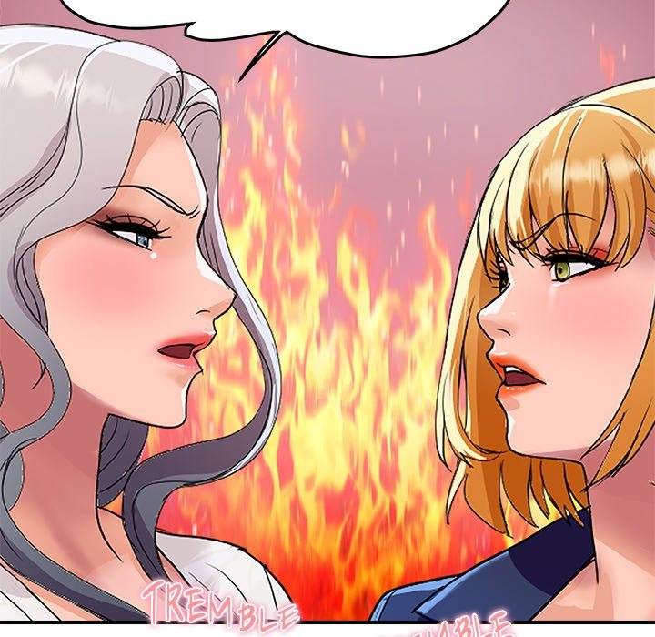 Royal Family page 160