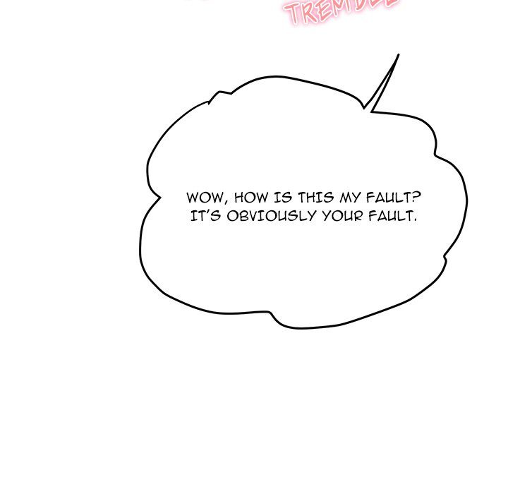 Royal Family page 161