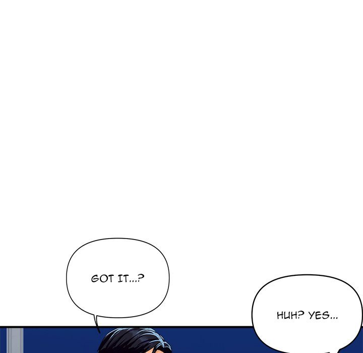Royal Family page 167