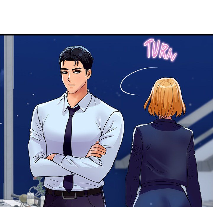 Royal Family page 170