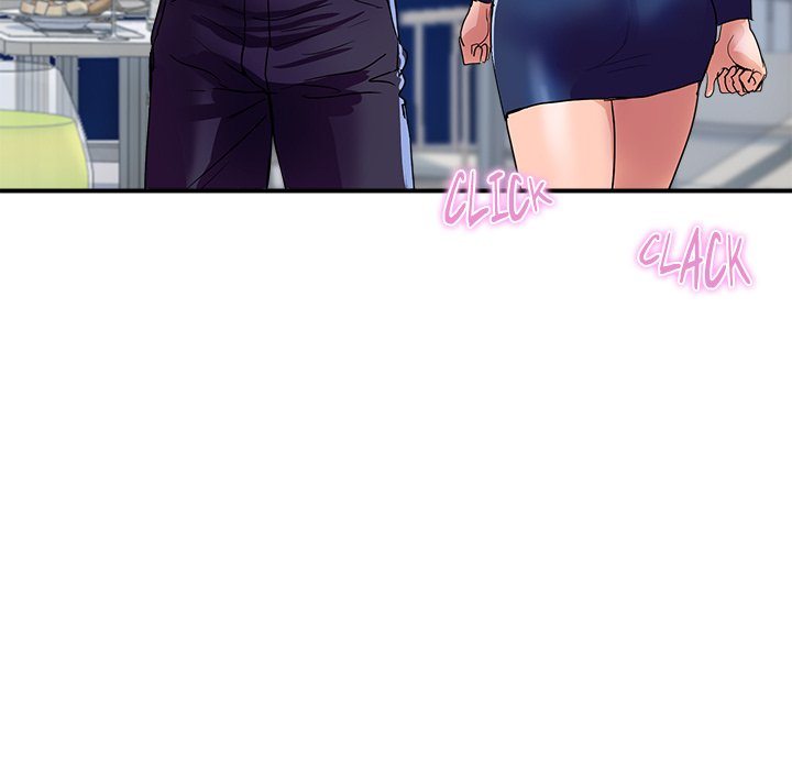 Royal Family page 171
